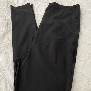 Maternity Leggings | Isabel Maternity
